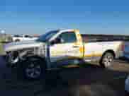 2017 Ram 1500 Tradesman с VIN 3C6JR6DG0HG541729, выставлен на аукционе IAAI как лот 41363568 с пробегом 171 600 миль миль и . История ставок и продаж доступна на DreamBid. Изображение 15.