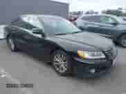 2011 Hyundai Azera Limited z VIN KMHFC4DF6BA552635, wystawiony jako IAAI lot #42816840 z przebiegiem 235 378 mil mil oraz . Historia ofert i sprzedaży dostępna na DreamBid. Obrazek 1.