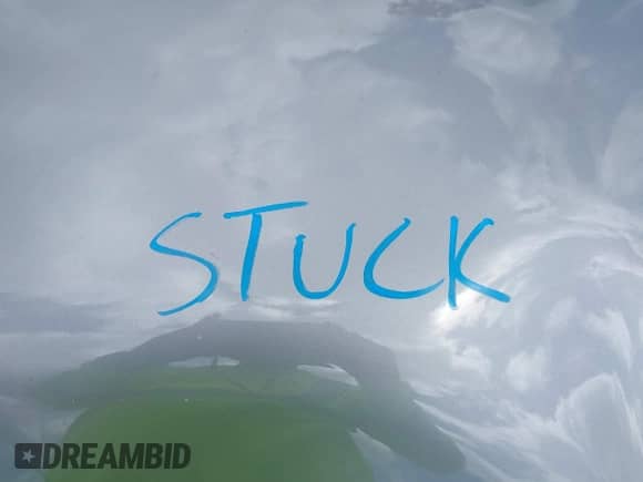 2023 BMW 5 Series 530e with VIN WBA13AG07PCN20158, listed as a IAAI auction lot 42146666 with 31,619 mi miles and . Bid and sale history available at DreamBid. Image 10.