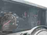 1995 Chevrolet Chevy Van с VIN 1GBEG25K8SF245639, выставлен на аукционе IAAI как лот 41917862 с пробегом 89 015 миль миль и . История ставок и продаж доступна на DreamBid. Изображение 7.