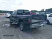 1999 Dodge 1500 with VIN 1B7HF13Z8XJ650068, listed as a IAAI auction lot 43007449 with 201,630 mi miles and . Bid and sale history available at DreamBid. Image 3.