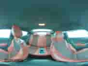 2014 Hyundai Veloster Turbo R-Spec с VIN KMHTC6AE7EU202380, выставлен на аукционе Copart как лот 70484125 с пробегом Не указан миль и Списание • Salvage title. История ставок и продаж доступна на DreamBid. Изображение 14.