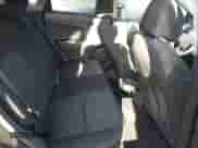 2023 Hyundai Kona SEL с VIN KM8K6CAB1PU063650, выставлен на аукционе IAAI как лот 43249975 с пробегом 39 164 миль миль и . История ставок и продаж доступна на DreamBid. Изображение 8.