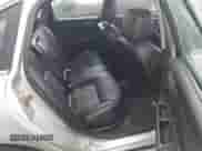 2009 Chevrolet Impala LT z VIN 2G1WT57K991319493, wystawiony jako IAAI lot #43395837 z przebiegiem 226 417 mil mil oraz . Historia ofert i sprzedaży dostępna na DreamBid. Obrazek 8.