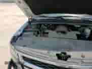 2019 Chevrolet Suburban с VIN 1GNSCKEC9KR230768, выставлен на аукционе Copart как лот 58822915 с пробегом 96 823 миль миль и Списание • Salvage title. История ставок и продаж доступна на DreamBid. Изображение 14.