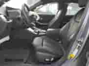 2023 BMW 3 Series 330e xDrive z VIN 3MW39FS0XP8D01410, wystawiony jako Copart lot #45859165 z przebiegiem Nie podano mil oraz Szkoda całkowita • Salvage title. Historia ofert i sprzedaży dostępna na DreamBid. Obrazek 7.