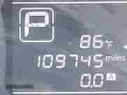 2015 Nissan Note S с VIN 3N1CE2CP9FL372700, выставлен на аукционе IAAI как лот 42708967 с пробегом 109 745 миль миль и . История ставок и продаж доступна на DreamBid. Изображение 16.