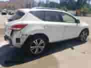 2011 Nissan Murano LE с VIN JN8AZ1MU9BW066449, выставлен на аукционе Copart как лот 70205955 с пробегом 124 267 миль миль и Списание • Salvage title. История ставок и продаж доступна на DreamBid. Изображение 3.