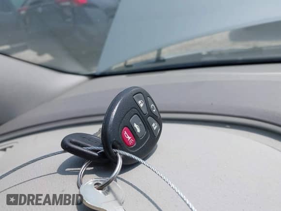 2008 Chevrolet Malibu 1LT с VIN 1G1ZH57B38F237121, выставлен на аукционе IAAI как лот 42486737 с пробегом 208 947 миль миль и . История ставок и продаж доступна на DreamBid. Изображение 11.