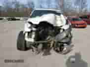 2016 Ram 1500 Tradesman z VIN 1C6RR7STXGS146859, wystawiony jako Copart lot #80519084 z przebiegiem 137 084 mil mil oraz Szkoda całkowita • Salvage title. Historia ofert i sprzedaży dostępna na DreamBid. Obrazek 5.