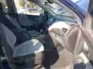 2022 Chevrolet Equinox LS z VIN 3GNAXHEV6NS242656, wystawiony jako IAAI lot #42979446 z przebiegiem 16 852 mil mil oraz . Historia ofert i sprzedaży dostępna na DreamBid. Obrazek 5.