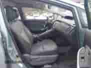 2015 Toyota Prius Four с VIN JTDKN3DU6F1920808, выставлен на аукционе IAAI как лот 41647137 с пробегом 133 563 миль миль и . История ставок и продаж доступна на DreamBid. Изображение 5.