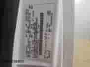 2013 Ford Econoline Cargo Commercial z VIN 1FTNS2EW6DDA39022, wystawiony jako Copart lot #42038495 z przebiegiem 101 568 mil mil oraz Czysty tytuł • Clean title. Historia ofert i sprzedaży dostępna na DreamBid. Obrazek 13.