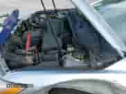 2009 Toyota Camry with VIN 4T1BE46K19U355058, listed as a IAAI auction lot 43373895 with 90,835 mi miles and . Bid and sale history available at DreamBid. Image 18.