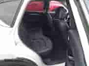 2023 Mazda CX-5 S Carbon Edition z VIN JM3KFBCM8P0187510, wystawiony jako IAAI lot #42628848 z przebiegiem 42 972 mil mil oraz . Historia ofert i sprzedaży dostępna na DreamBid. Obrazek 8.