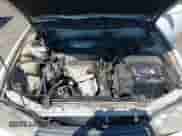 1994 Toyota Camry LE с VIN JT2SK12E6R0255307, выставлен на аукционе IAAI как лот 42300647 с пробегом 144 382 миль миль и . История ставок и продаж доступна на DreamBid. Изображение 10.