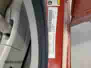 2008 Dodge Avenger R/T с VIN 1B3LC76MX8N109329, выставлен на аукционе Copart как лот 62348875 с пробегом 190 864 миль миль и Списание • Salvage title. История ставок и продаж доступна на DreamBid. Изображение 12.