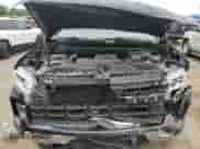 2022 Chevrolet Silverado 1500 LT с VIN 3GCPDDEK6NG606555, выставлен на аукционе Copart как лот 60411035 с пробегом 21 361 миль миль и На запчасти • Non repairable. История ставок и продаж доступна на DreamBid. Изображение 11.