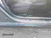 2019 Subaru Impreza Limited с VIN 4S3GTAU68K3744585, выставлен на аукционе IAAI как лот 40597837 с пробегом 37 265 миль миль и . История ставок и продаж доступна на DreamBid. Изображение 12.