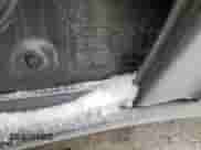 2004 Hyundai Santa Fe GLS с VIN KM8SC73E94U780607, выставлен на аукционе Copart как лот 84729644 с пробегом Не указан миль и Списание • Salvage title. История ставок и продаж доступна на DreamBid. Изображение 13.