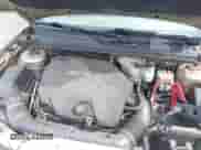 2008 Chevrolet Malibu Classic LT с VIN 1G1ZT58N88F107424, выставлен на аукционе IAAI как лот 42460530 с пробегом Не указан миль и . История ставок и продаж доступна на DreamBid. Изображение 10.