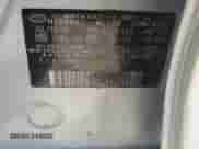 2017 Hyundai Elantra Limited z VIN KMHD84LF5HU252411, wystawiony jako Copart lot #89833725 z przebiegiem 92 691 mil mil oraz Szkoda całkowita • Salvage title. Historia ofert i sprzedaży dostępna na DreamBid. Obrazek 13.