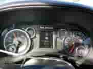 2021 Ram 1500 Big Horn with VIN 1C6RREFG8MN593329, listed as a Copart auction lot 48481035 with 55,203 mi miles and Clean title. Bid and sale history available at DreamBid. Image 9.