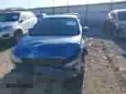 2015 Subaru Impreza Limited with VIN JF1GJAS62FH005459, listed as a IAAI auction lot 41747071 with 135,101 mi miles and . Bid and sale history available at DreamBid. Image 12.