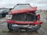 2007 Dodge 2500 SLT z VIN 1D7KS28D27J508258, wystawiony jako Copart lot #45267015 z przebiegiem 325 353 mil mil oraz Szkoda całkowita • Salvage title. Historia ofert i sprzedaży dostępna na DreamBid. Obrazek 5.