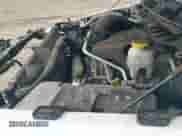 2019 Ram 1500 Tradesman z VIN 3C6JR6DT9KG506966, wystawiony jako IAAI lot #42801721 z przebiegiem 46 685 mil mil oraz . Historia ofert i sprzedaży dostępna na DreamBid. Obrazek 18.