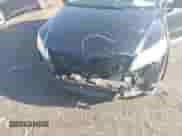 2010 Volkswagen Tiguan SE с VIN WVGBV7AX3AW537129, выставлен на аукционе IAAI как лот 42655677 с пробегом 93 487 миль миль и . История ставок и продаж доступна на DreamBid. Изображение 6.