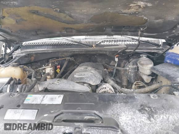 2003 GMC Sierra 1500 SLT with VIN 1GTEK19T83Z355050, listed as a IAAI auction lot 41367145 with 174,423 mi miles and . Bid and sale history available at DreamBid. Image 10.