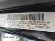 2015 Jeep Wrangler Sport with VIN 1C4AJWAG9FL769863, listed as a IAAI auction lot 43322956 with 123,518 mi miles and . Bid and sale history available at DreamBid. Image 9.