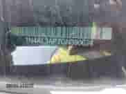 2016 Nissan Altima S with VIN 1N4AL3AP7GN390624, listed as a IAAI auction lot 43286139 with 208,951 mi miles and . Bid and sale history available at DreamBid. Image 9.