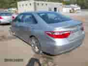 2015 Toyota Camry SE с VIN 4T1BF1FK9FU079378, выставлен на аукционе IAAI как лот 43333944 с пробегом 95 250 миль миль и . История ставок и продаж доступна на DreamBid. Изображение 3.