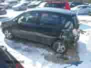 2005 Chevrolet Aveo LS с VIN KL1TD62625B481491, выставлен на аукционе IAAI как лот 41345537 с пробегом 133 922 миль миль и . История ставок и продаж доступна на DreamBid. Изображение 3.