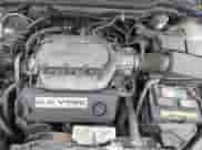 2004 Honda Accord EX with VIN 1HGCM66894A096634, listed as a IAAI auction lot 42601677 with 164,439 mi miles and . Bid and sale history available at DreamBid. Image 10.