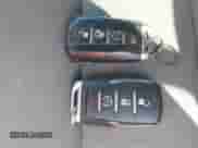 2021 Ram 1500 Big Horn with VIN 1C6SRFMT8MN571662, listed as a IAAI auction lot 43207947 with 73,376 mi miles and . Bid and sale history available at DreamBid. Image 11.