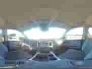 2019 Ram 1500 Big Horn z VIN 1C6RR6LT8KS529037, wystawiony jako Copart lot #46609435 z przebiegiem 62 973 mil mil oraz Szkoda całkowita • Salvage title. Historia ofert i sprzedaży dostępna na DreamBid. Obrazek 13.