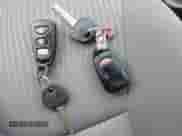 2015 Hyundai Elantra SE z VIN 5NPDH4AE1FH605054, wystawiony jako IAAI lot #43516615 z przebiegiem 102 368 mil mil oraz . Historia ofert i sprzedaży dostępna na DreamBid. Obrazek 11.