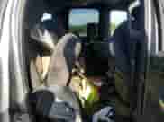 2023 Ram 1500 Tradesman z VIN 1C6RRFCG5PN619433, wystawiony jako Copart lot #70200855 z przebiegiem Nie podano mil oraz Szkoda całkowita • Salvage title. Historia ofert i sprzedaży dostępna na DreamBid. Obrazek 10.