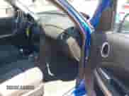 2008 Chevrolet HHR with VIN 3GNCA33D78S707781, listed as a IAAI auction lot 42931850 with 98,280 mi miles and . Bid and sale history available at DreamBid. Image 5.