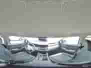 2023 Kia Sorento EX с VIN 5XYRH4LF9PG232172, выставлен на аукционе Copart как лот 64783745 с пробегом 40 391 миль миль и На запчасти • Non repairable. История ставок и продаж доступна на DreamBid. Изображение 15.