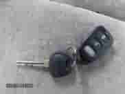 2007 Hyundai Sonata GLS z VIN 5NPET46C17H256506, wystawiony jako IAAI lot #43520666 z przebiegiem 169 992 mil mil oraz . Historia ofert i sprzedaży dostępna na DreamBid. Obrazek 11.