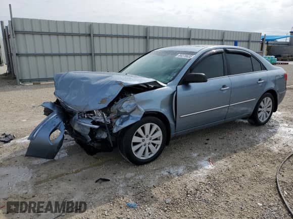 2010 Hyundai Sonata Limited с VIN 5NPEU4AC9AH643820, выставлен на аукционе Copart как лот 89378635 с пробегом 145 409 миль миль и Списание • Salvage title. История ставок и продаж доступна на DreamBid. Изображение 1.