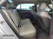 2009 Chevrolet Malibu 2LT с VIN 1G1ZJ57B49F222049, выставлен на аукционе Copart как лот 68890765 с пробегом 178 828 миль миль и Списание • Salvage title. История ставок и продаж доступна на DreamBid. Изображение 10.