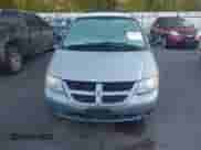 2003 Dodge Caravan Sport with VIN 1D4GP44333B252990, listed as a IAAI auction lot 43460359 with 275,418 mi miles and . Bid and sale history available at DreamBid. Image 6.