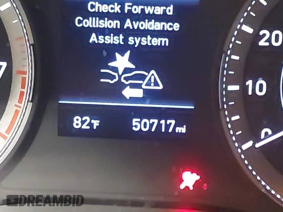 2022 Hyundai Venue SEL с VIN KMHRC8A30NU203696, выставлен на аукционе IAAI как лот 43395628 с пробегом 50 717 миль миль и . История ставок и продаж доступна на DreamBid. Изображение 15.