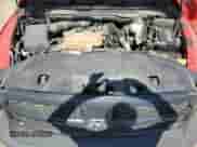 2015 Ram 1500 Tradesman с VIN 1C6RR7SM5FS593073, выставлен на аукционе Copart как лот 84194165 с пробегом 158 026 миль миль и Чистый • Clean title. История ставок и продаж доступна на DreamBid. Изображение 11.