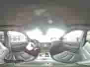 2014 Jeep Grand Cherokee Limited с VIN 1C4RJFBT5EC255070, выставлен на аукционе Copart как лот 82236465 с пробегом 161 248 миль миль и Списание • Salvage title. История ставок и продаж доступна на DreamBid. Изображение 14.